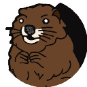 icon-BOBER