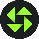 icon-Merkle Trade