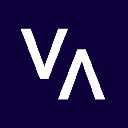 icon-Syncvault