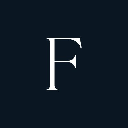 icon-Falcons