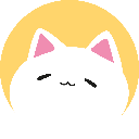icon-Nya