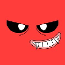 icon-LUCI