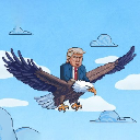 icon-World Liberty Financial (wlfi.club)