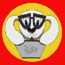 icon-My Dog Is The DEV