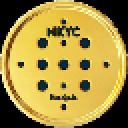icon-Nonkyc.io Exchange