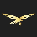 icon-World Liberty Financial (worldlibertycto.vip)