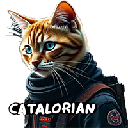 icon-Catalorian (CatalorianOGETH)