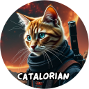 icon-Catalorian (CatalorianOGETH)