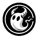 icon-GGEBI