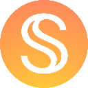icon-USDS