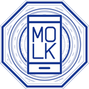 icon-MobilinkToken