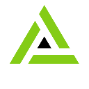 icon-AgentLayer