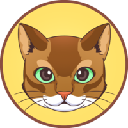 icon-Schrodinger