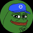 icon-Based Pepe