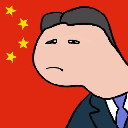 icon-JinPeng