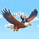 icon-World Liberty Financial (wlfi.one)