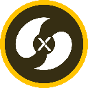 icon-slisBNBx