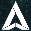 icon-Ad Astra