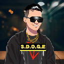icon-S.D.O.G.E