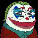 icon-Joker Pepe