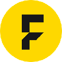 icon-Fiboard