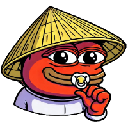 icon-Baby PeiPei (babypeipeicoin.com)