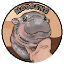 icon-MOO DENG (moodeng.vip)