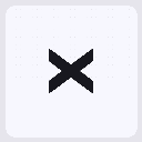 icon-XBorg