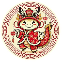 icon-FU Coin