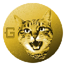 icon-Ginnan Doge's Brother