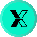 icon-LogX Network