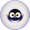 icon-Eigenpie