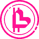 icon-Bitboard