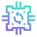 icon-SyncGPT