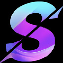 icon-Solana Swap