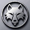 icon-Solana Wolf Pack