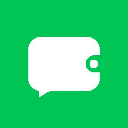 icon-DeBox