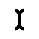 icon-Initia