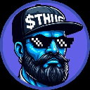 icon-THUG