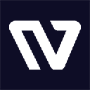 icon-Wigl