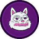 icon-TON Cat