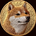 icon-Aguri-Chan
