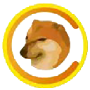 icon-Cheems