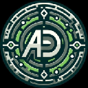 icon-ABDS Token