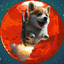 icon-First Dog In Mars