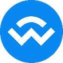icon-WalletConnect Token