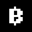 icon-Blum