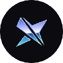icon-XYRO