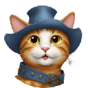 icon-PussFi