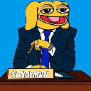 icon-ANDYMAN